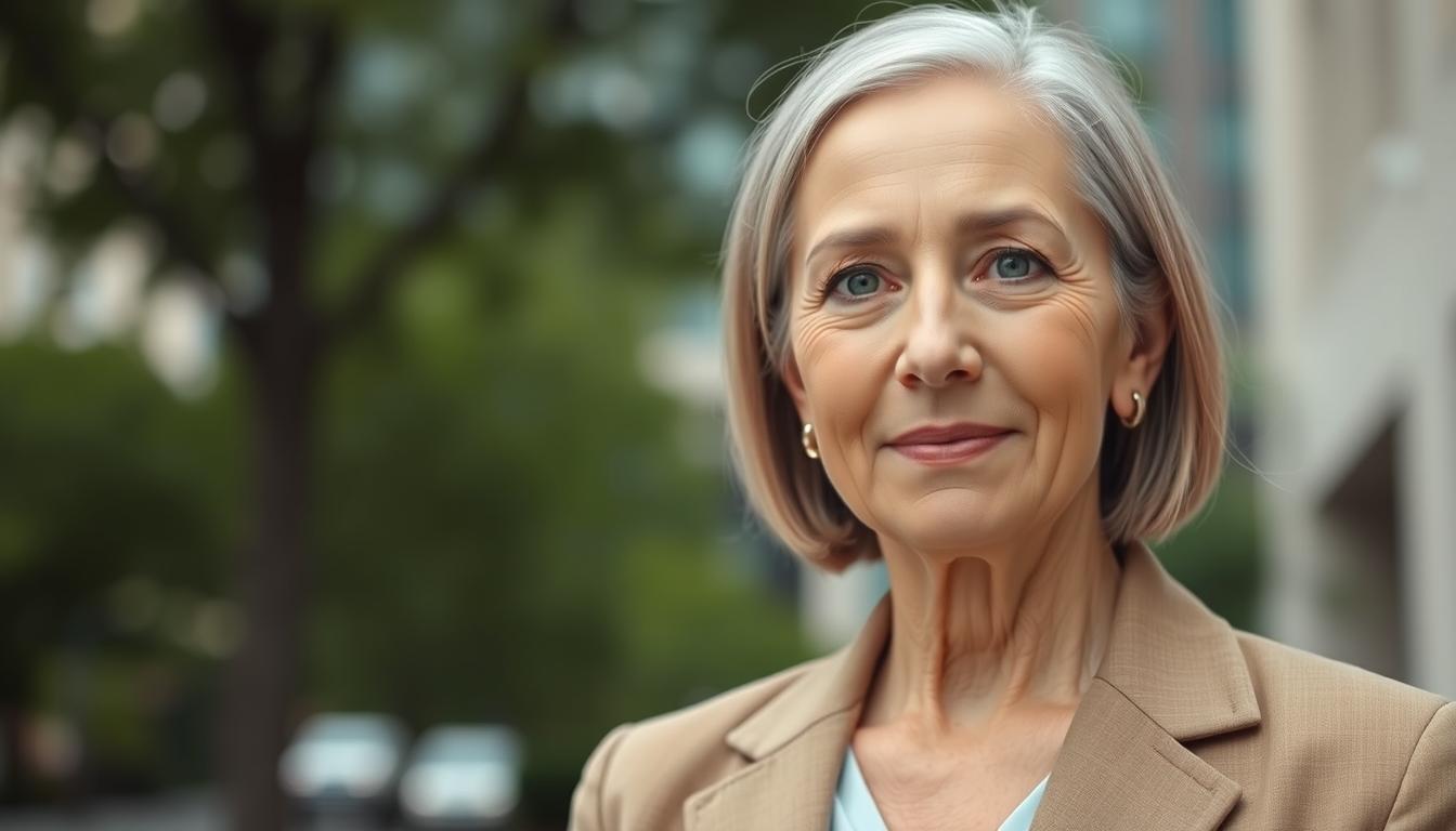 Property transactions support specialist