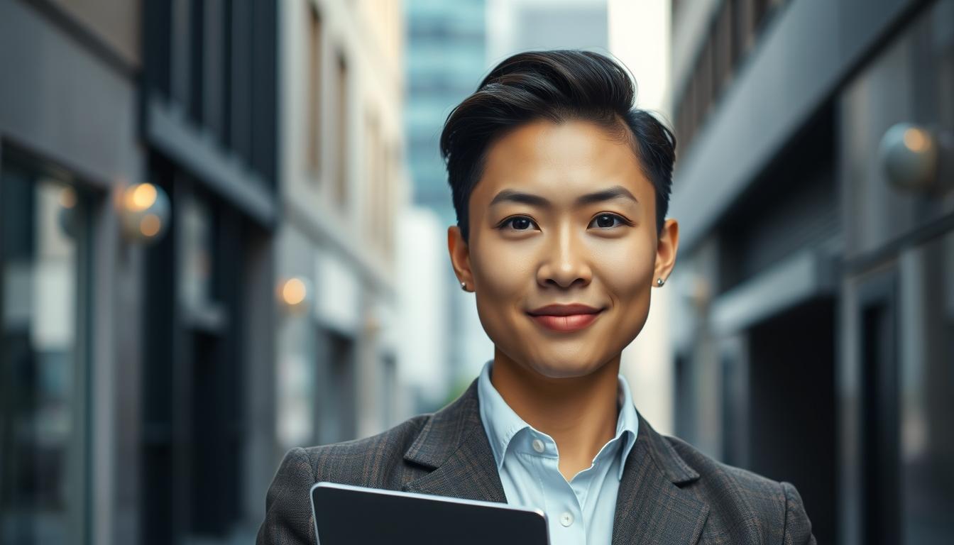 Property transfer support advisor